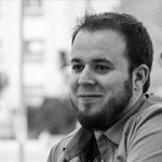 Enrique Parra Albarracín