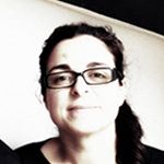 Carolina Ruiz-Valdepeñas Guerrero