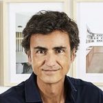 Juan José García-Aranda