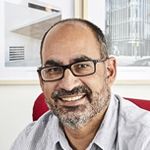 Jose Ignacio Braquehais