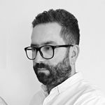 Alberto Dias Ribeiro