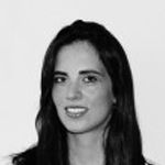 Benedita Macedo Sampaio