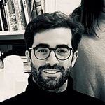 Francisco Amoedo Pinto