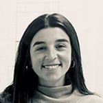 Maria Souto de Moura