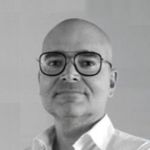 Mário Miguel Meireles