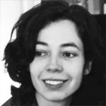 Susana de Barros Vilela