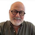 Gabriel de Andrade e Silva