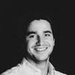 Diogo de Sousa Rocha