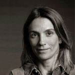 Mar Puig de la Bellacasa