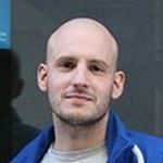 Carlos Godoy Bregolat