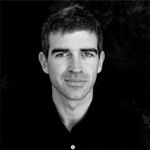 Ton Fontdevila Santamaria