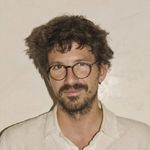 Adrià Orriols Camps