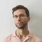 Miquel Ruiz Planella