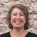 Núria Garcia i Soto