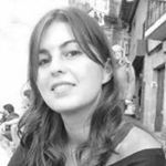 María José Núñez Corbal