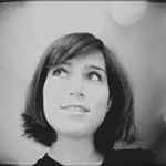 Laura Priegue González