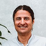 Juan Tomás Ortega García