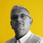 Antonio Ros Vallinoto