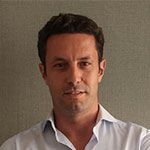 Enrique Rodríguez-Colubi