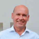 Emilio Domingo Corpas