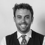 Francisco Ortega Ruiz