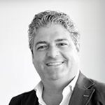 Fernando Gómez Huete