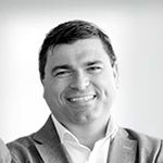 Gustavo Gómez Huete