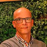 Filippo Maria Medici