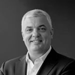 José Antonio Padilla Rueda