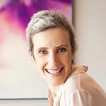 Susana Valdeomar Agea