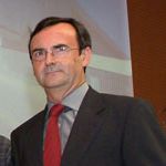 Vicente Corell Farinós