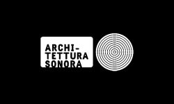 ARCHITETTURA SONORA