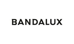 BANDALUX
