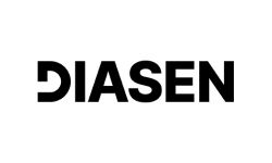 DIASEN DIASEN