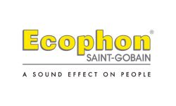 SAINT-GOBAIN ECOPHON
