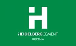 HEIDELBERG CEMENT HISPANIA