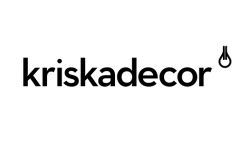 KRISKADECOR KRISKADECOR