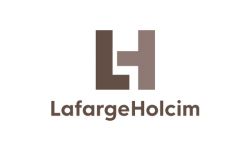 LAFARGE-HOLCIM
