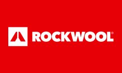 ROCKWOOL