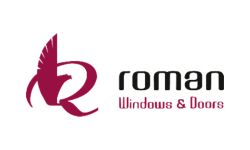 ROMAN WINDOWS & DOORS