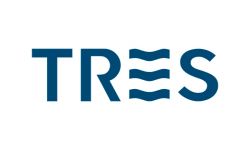 TRES TRES