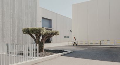 Arkoslight alcanza la neutralidad de carbono y consolida su estrategia de sostenibilidad