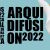 ArquiDifusiON | Premios AyE IBIZA 2022