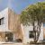 Casa LLO: forma y expresividad en la arquitectura residencial 