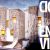 Entrevistas exclusivas Arquitectura y Empresa: OOIIO Arquitectura