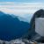 Refugio alpino en el monte Kanin, por OFIS Architects