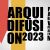ArquiDifusiON | Premios AyE MADRID 2023