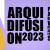 ArquiDifusiON | Premios AyE SEVILLA 2023