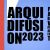 ArquiDifusiON | Premios AyE TENERIFE 2023