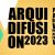 ArquiDifusiON | Premios AyE VALENCIA 2023